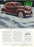 Lincoln 1938 154.jpg